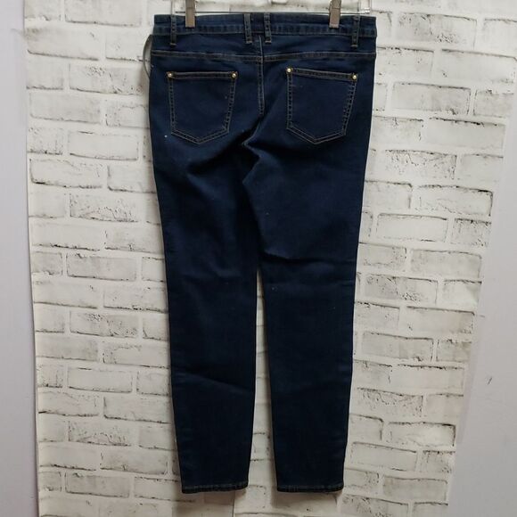 Azi jeans   - Picture 3 of 3